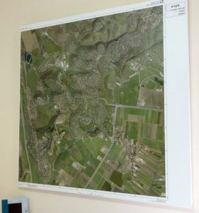 IMG_20180412_111223_(1)